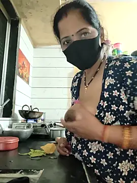 Gk 99999 online show from 03-02-26, 01:30