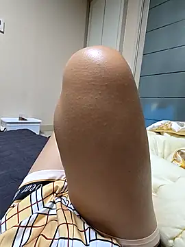 aloan Tk online show from 10-18-25, 09:26