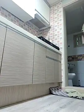 aloan Tk online show from 04-16-26, 08:26