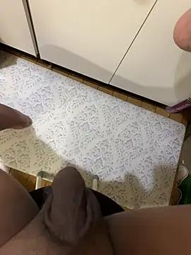 Hard Hunter007 online show from 03-18-26, 03:26