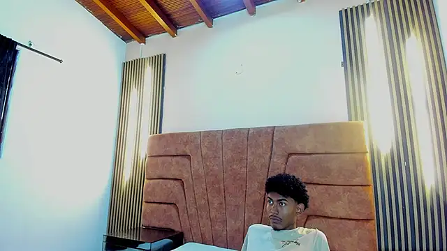 FYKMOR 1 online show from 11-12-25, 07:35