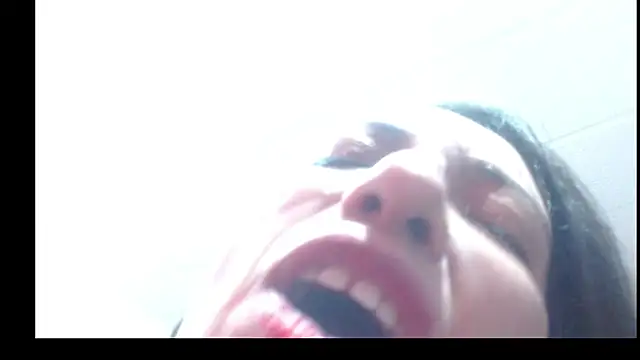 LITACAM online show from 10-17-25, 04:37