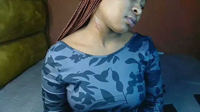 SexxyAddiict online show from 02-02-26, 05:11