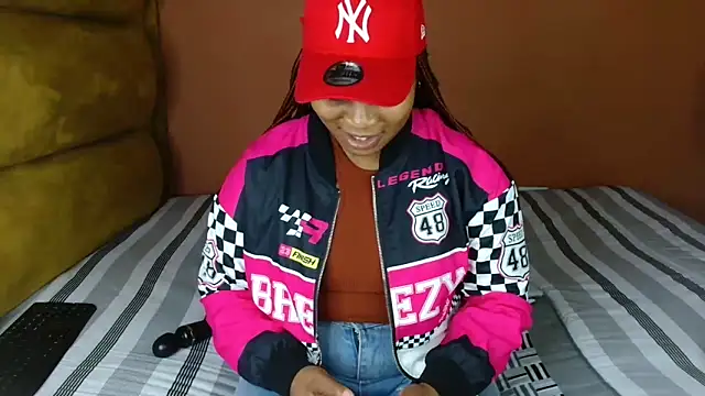 SexxyAddiict online show from 02-23-26, 04:15