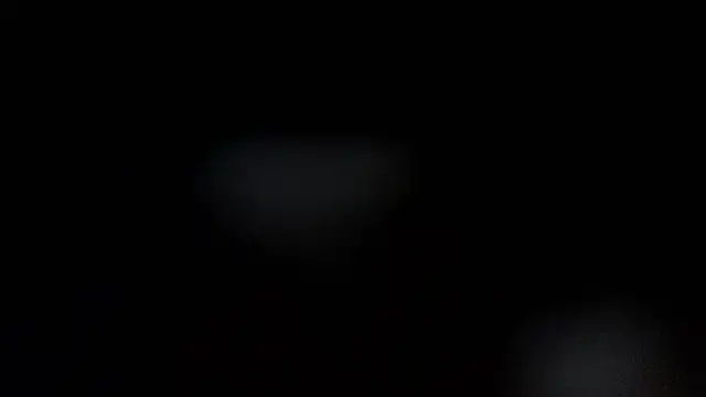 Snapshot of BagiraBella chatting on 09-25-25, 08:23 BagiraBella online show from 09-25-25, 08:23