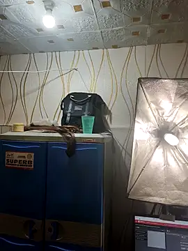 Tsfelicity youngxx online show from 03-02-26, 05:41