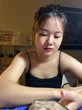 Snapshot of Lucky-nice202 chatting on 10-08-25, 06:05 Lucky-nice202 online show from 10-08-25, 06:05