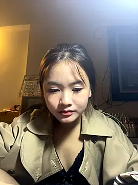 Snapshot of Lucky-nice202 chatting on 10-26-25, 05:08 Lucky-nice202 online show from 10-26-25, 05:08