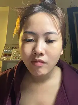 Snapshot of Lucky-nice202 chatting on 11-05-25, 06:41 Lucky-nice202 online show from 11-05-25, 06:41