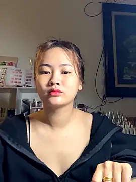 Snapshot of Lucky-nice202 chatting on 11-22-25, 06:29 Lucky-nice202 online show from 11-22-25, 06:29