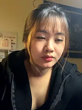 Lucky-nice202 online show from 01-15-26, 05:49