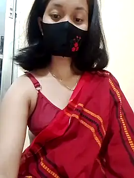 Sweet Bindika07 online show from 09-13-25, 05:46