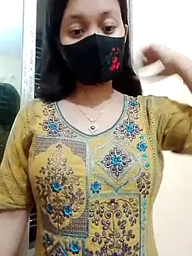 Sweet Bindika07 online show from 09-15-25, 05:02
