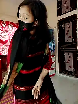 Sweet Bindika07 online show from 09-22-25, 04:47
