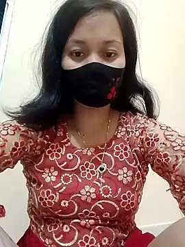Sweet Bindika07 online show from 09-27-25, 03:39