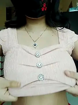 Sweet Bindika07 online show from 09-30-25, 06:40