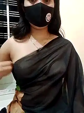 Sweet Bindika07 online show from 09-30-25, 06:46