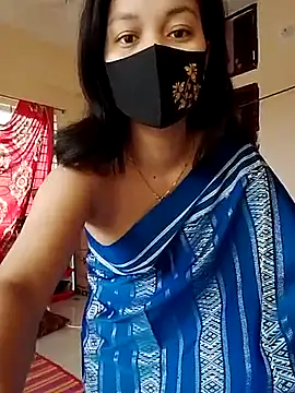 Sweet Bindika07 online show from 10-04-25, 04:10