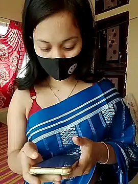 Sweet Bindika07 online show from 10-05-25, 05:28