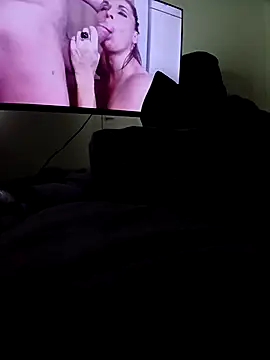 handsome8inchh online show from 12-20-25, 02:40