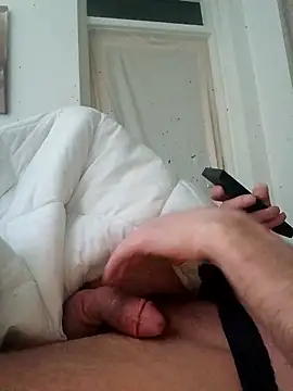 handsome8inchh online show from 03-03-26, 02:39