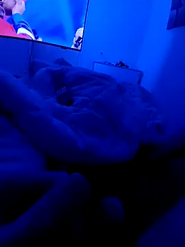 handsome8inchh online show from 03-15-26, 02:28