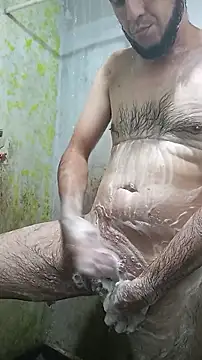 Snapshot of jared1907 chatting on 10-30-25, 07:32 jared1907 online show from 10-30-25, 07:32