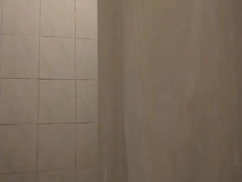 Snapshot of DCHOI_22 chatting on 02-22-26, 07:29 DCHOI 22 online show from 02-22-26, 07:29