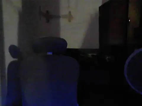 Snapshot of DCHOI_22 chatting on 02-23-26, 03:37 DCHOI 22 online show from 02-23-26, 03:37