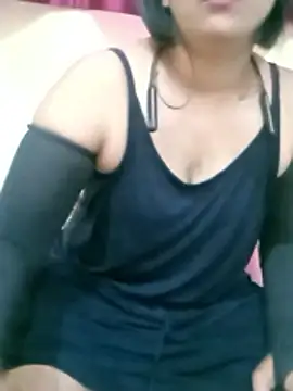 Queen Kushi4 online show from 01-18-26, 04:38