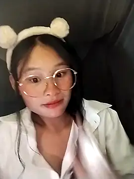 saronla 03 online show from 09-09-25, 03:22