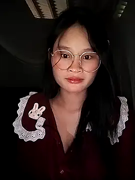 saronla 03 online show from 09-17-25, 03:30