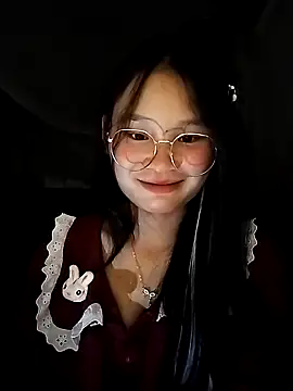 saronla 03 online show from 09-24-25, 02:53