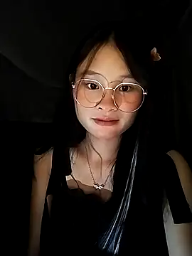 saronla 03 online show from 09-25-25, 03:27