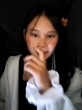 saronla 03 online show from 09-26-25, 03:27