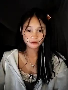 saronla 03 online show from 09-29-25, 02:00