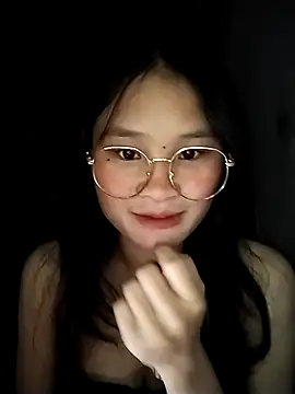 saronla 03 online show from 10-12-25, 03:55