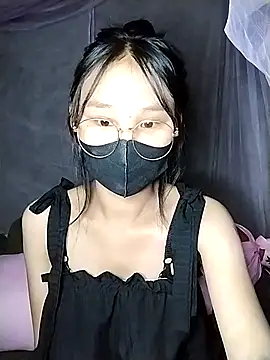 saronla 03 online show from 10-31-25, 04:30