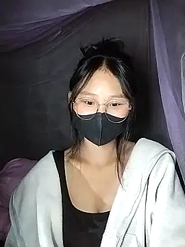 saronla 03 online show from 11-03-25, 06:25