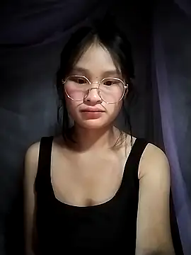 saronla 03 online show from 11-21-25, 07:01