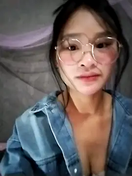 saronla 03 online show from 12-03-25, 06:28