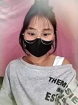 saronla 03 online show from 01-06-26, 05:27