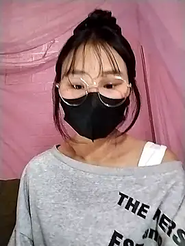 saronla 03 online show from 01-08-26, 06:37