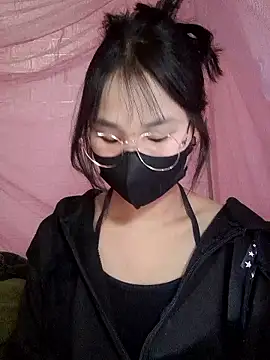 saronla 03 online show from 01-14-26, 09:52