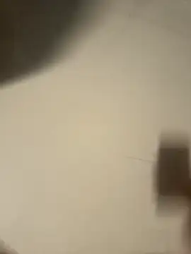 newboygoa online show from 02-04-26, 04:02