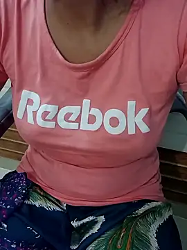 Sony-rani online show from 10-12-25, 05:17