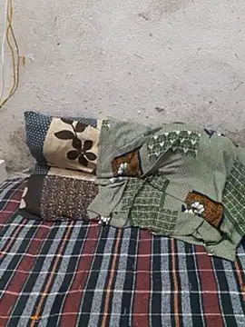 Sony-rani online show from 02-16-26, 03:35