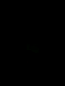 Snapshot of serxxx1287 chatting on 12-13-25, 09:09 serxxx1287 online show from 12-13-25, 09:09