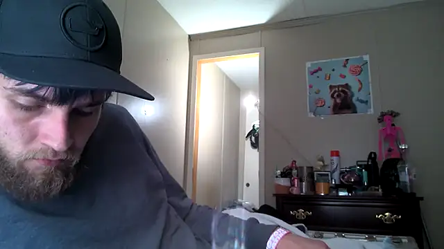 Snapshot of high3ndlowlife chatting on 09-12-25, 08:42 high3ndlowlife online show from 09-12-25, 08:42