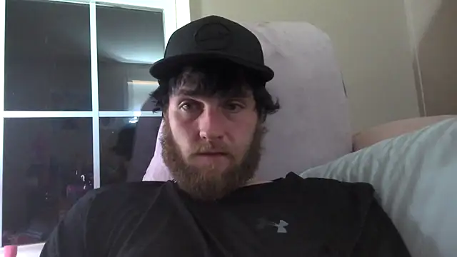 Snapshot of high3ndlowlife chatting on 09-14-25, 10:25 high3ndlowlife online show from 09-14-25, 10:25